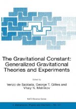 Gravitational Constant: Generalized Gravitational Theories and Experiments