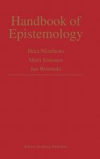Handbook of Epistemology
