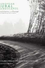 European Rural Landscapes