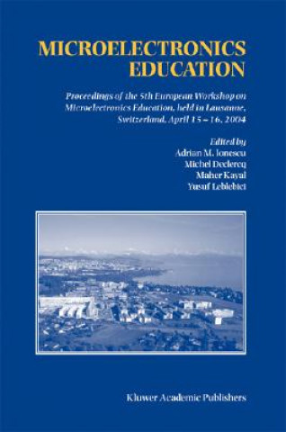 Microelectronics Education