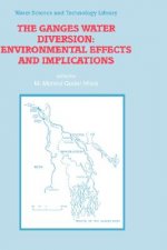 Ganges Water Diversion: Environmental Effects and Implications