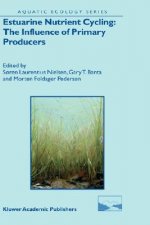 Estuarine Nutrient Cycling: The Influence of Primary Producers