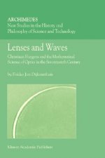 Lenses and Waves