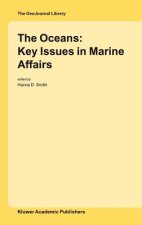 Oceans: Key Issues in Marine Affairs