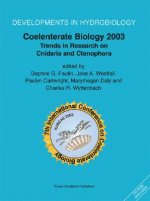 Coelenterate Biology 2003