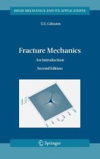 Fracture Mechanics
