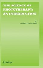 Science of Phototherapy: An Introduction