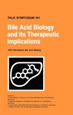 Bile Acid Biology and its Therapeutic Implications