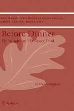 Before Dinner