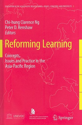 Reforming Learning