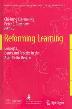 Reforming Learning