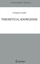 Theoretical Knowledge