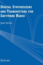 Digital Synthesizers and Transmitters for Software Radio