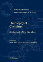 Philosophy of Chemistry