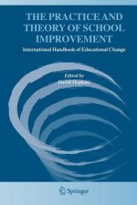 Practice and Theory of School Improvement