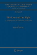 Treatise of Legal Philosophy and General Jurisprudence