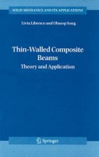 Thin-Walled Composite Beams
