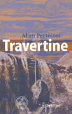 Travertine