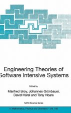 Engineering Theories of Software Intensive Systems