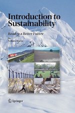 Introduction to Sustainability
