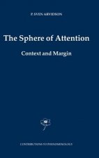 Sphere of Attention
