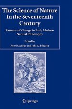 Science of Nature in the Seventeenth Century
