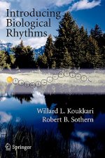 Introducing Biological Rhythms