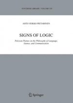 Signs of Logic