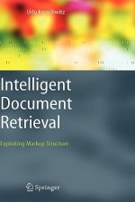 Intelligent Document Retrieval