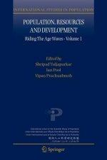 Population, Resources and Development