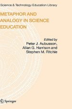 Metaphor and Analogy in Science Education