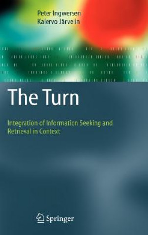 Turn