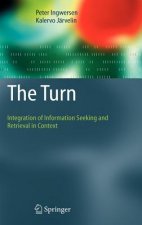 Turn