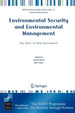 Environmental Security and Environmental Management: The Role of Risk Assessment