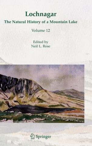 Lochnagar