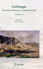 Lochnagar