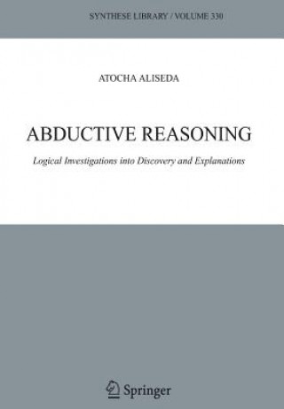 Abductive Reasoning