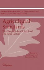 Agricultural Standards