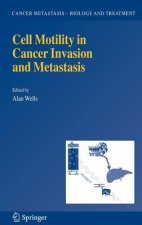 Cell Motility in Cancer Invasion and Metastasis