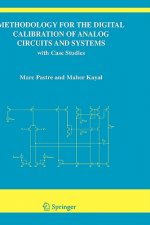 Methodology for the Digital Calibration of Analog Circuits and Systems