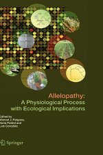 Allelopathy