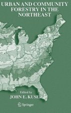 Urban and Community Forestry in the Northeast