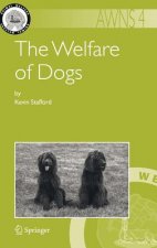 Welfare of Dogs