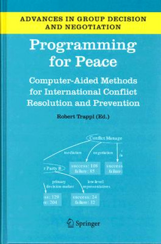 Programming for Peace
