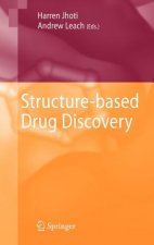 Structure-based Drug Discovery