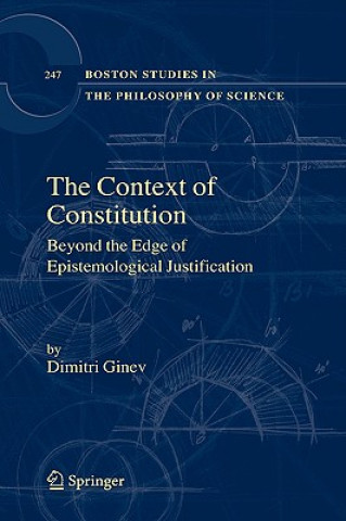 Context of Constitution