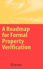 Roadmap for Formal Property Verification