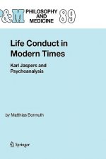 Life Conduct in Modern Times