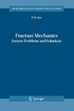 Fracture Mechanics
