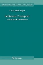 Sediment Transport